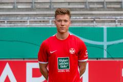 Marius-Bauer_q