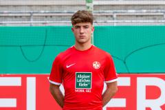 Maximilian-Lorenz_q