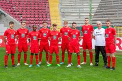 U21-Neuzugaenge-2022_2023