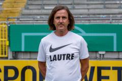 Uwe-Scherr_q
