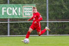 FCK_U19_Spieltag_20220924_110