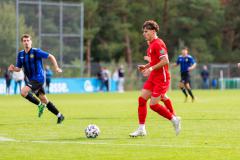 FCK_U19_Spieltag_20220924_12