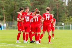 FCK_U19_Spieltag_20220924_146