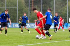 FCK_U19_Spieltag_20220924_198