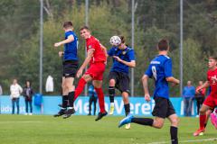 FCK_U19_Spieltag_20220924_217