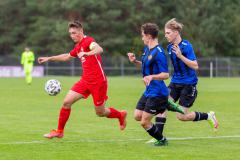 FCK_U19_Spieltag_20220924_227