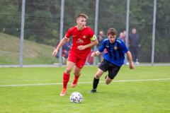 FCK_U19_Spieltag_20220924_236