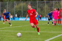 FCK_U19_Spieltag_20220924_253