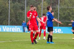 FCK_U19_Spieltag_20220924_305