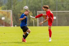 FCK_U19_Spieltag_20220924_39