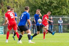FCK_U19_Spieltag_20220924_50
