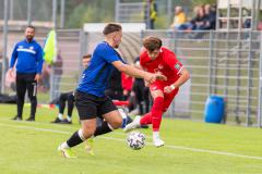 FCK_U19_Spieltag_20220924_69
