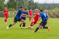 FCK_U19_Spieltag_20220924_92