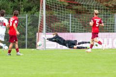1.-FCK_U19_Spieltag_20230819_102