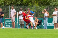 1.-FCK_U19_Spieltag_20230819_107