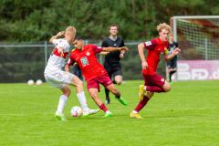 1.-FCK_U19_Spieltag_20230819_114