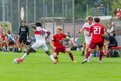 1.-FCK_U19_Spieltag_20230819_12