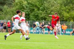 1.-FCK_U19_Spieltag_20230819_143