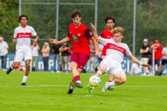 1.-FCK_U19_Spieltag_20230819_149
