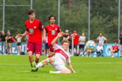 1.-FCK_U19_Spieltag_20230819_150