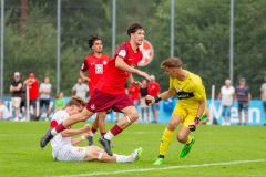 1.-FCK_U19_Spieltag_20230819_155