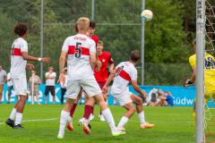 1.-FCK_U19_Spieltag_20230819_172