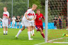 1.-FCK_U19_Spieltag_20230819_178