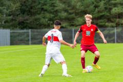 1.-FCK_U19_Spieltag_20230819_184
