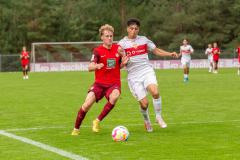 1.-FCK_U19_Spieltag_20230819_203