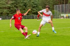 1.-FCK_U19_Spieltag_20230819_222