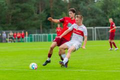1.-FCK_U19_Spieltag_20230819_23
