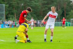 1.-FCK_U19_Spieltag_20230819_26