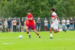 1.-FCK_U19_Spieltag_20230819_31