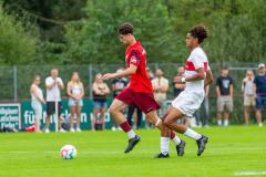 1.-FCK_U19_Spieltag_20230819_34