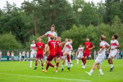 1.-FCK_U19_Spieltag_20230819_37