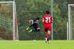 1.-FCK_U19_Spieltag_20230819_60