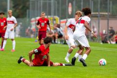 1.-FCK_U19_Spieltag_20230819_80