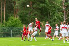 1.-FCK_U19_Spieltag_20230819_85