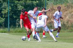 FCK_U19_Wiesbaden_20230617_113