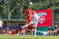 FCK_U19_Wiesbaden_20230617_114