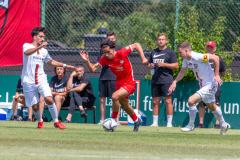 FCK_U19_Wiesbaden_20230617_117