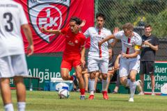 FCK_U19_Wiesbaden_20230617_118
