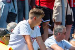 FCK_U19_Wiesbaden_20230617_127