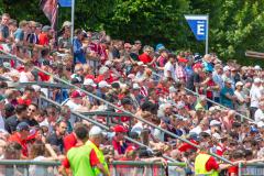 FCK_U19_Wiesbaden_20230617_129