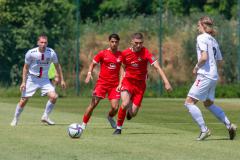 FCK_U19_Wiesbaden_20230617_13