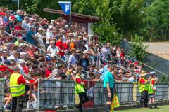 FCK_U19_Wiesbaden_20230617_131