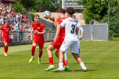 FCK_U19_Wiesbaden_20230617_135