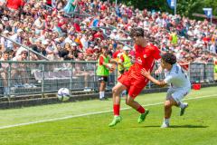 FCK_U19_Wiesbaden_20230617_136