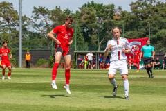 FCK_U19_Wiesbaden_20230617_151