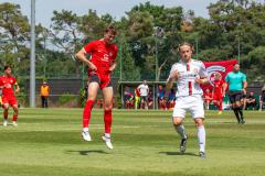 FCK_U19_Wiesbaden_20230617_151